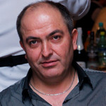 sahin, 54