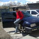 HOVO, 35