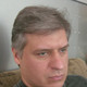 Vik, 65