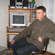 Artur, 37