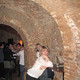 okcana, 53