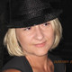 okcana, 53 (2 , 0 )