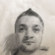 Stanislav, 38