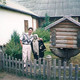 valera, 50