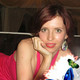 Юлия, 44
