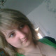 ALENA, 33