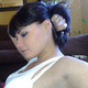 viktoria, 43