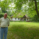 vladimir, 68