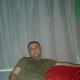Igor, 53 (1 фото, 0 видео)