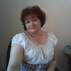 Elena, 61 (12 , 0 )