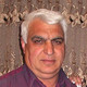 Styopa Styopa, 70