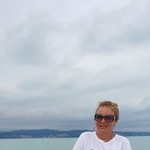 nata, 49