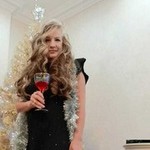nata, 49