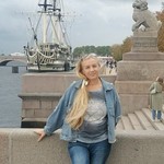 nata, 49
