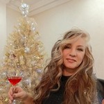 nata, 49 (10 , 0 )