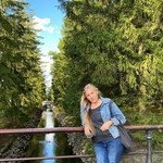 nata, 49