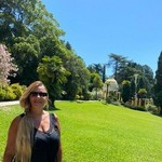 nata, 49