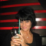 karina, 53