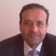 Gevorg Hovakimyan, 53