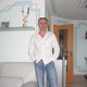 Александр, 54