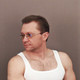 Oleg, 51