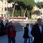 Hamid Zaman, 69 (3 , 0 )