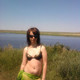 aleka, 34 (1 ����, 0 �����)