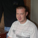 ruslan, 45