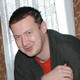 ruslan, 45