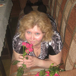 , 53