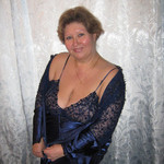 , 53