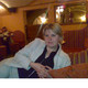 Анна, 44