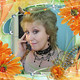 valentina, 63