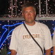 aleks, 52