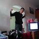 sergiy, 44