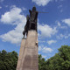 Lyudmila, 57