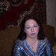 chasova irina, 58 (9 , 0 )