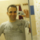 stanislav, 59
