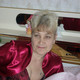 natalia, 66