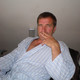 Vladi, 64