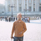 Emin, 53 (1 ����, 0 �����)