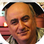 Andrei, 66 (5 фото, 0 видео)