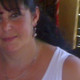 nia, 52