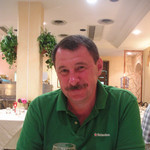 sergey, 54