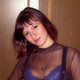 Анталия, 34