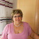irina, 65