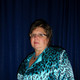 irina, 65