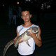 �����, 40
