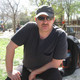 leonid, 59