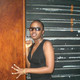 favour, 38